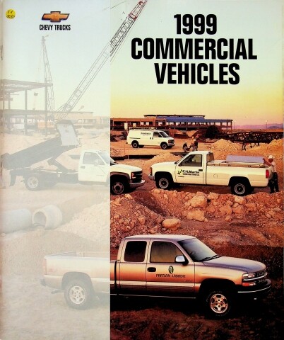 298310 chevrolet silverado - 298310),
