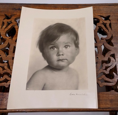 Lotte herrlich original - lotte,