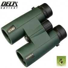 Pirsch-Fernglas 8x42 Mod. Forest II Delta Optical, Binocular, Jumelles, binocolo
