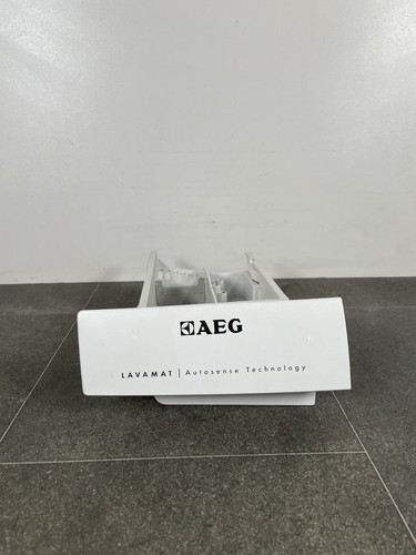 Aeg lavamat - aeg,