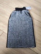 Prowin Outdoor Handschuh 23cm