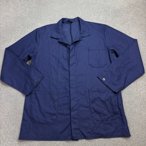 Vintage französische jacke - vintage,