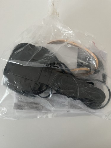 Led lichterbänder mit - led,
