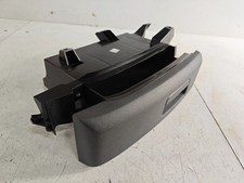 Schubfach vorn rechts Schubkasten Original VW Golf 5 6 1K0882600B