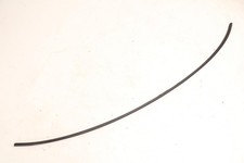 Bmw 1er E81 E87 E82 E88 Original Zierleiste Halteleiste Windschutzscheibe vorne 