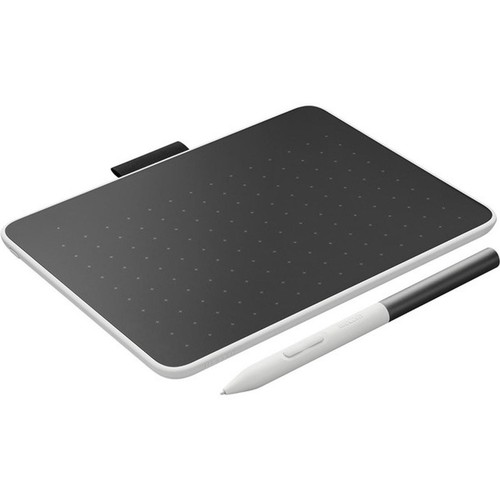 Wacom one grafiktablett - wacom,
