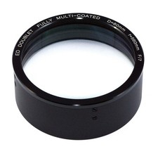 Kasai Trading Hochpräzisions