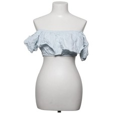 Yamamay crop top größe - yamamay,, größe:
