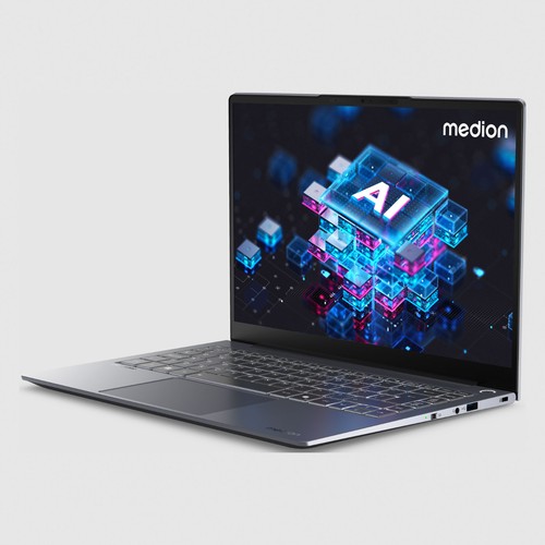 Medion sprchrgd14 elite - sprchrgd14,