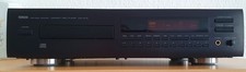 Yamaha CDX-670 CD Player