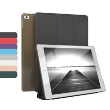 EAZY CASE für Apple iPad 5 /