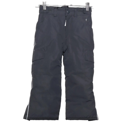 Topolino skihose größe - skihose,,