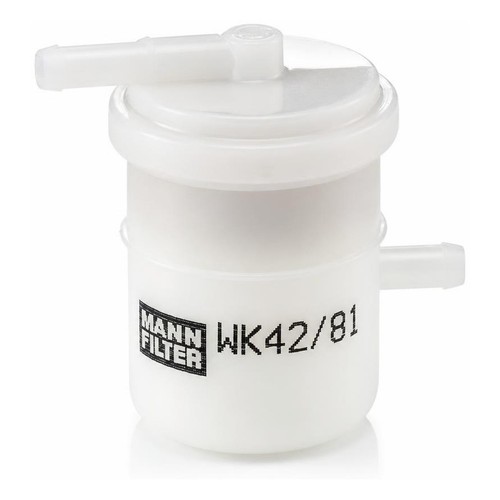 Mann filter 81 - mann-filter, 42/81