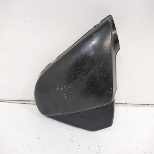 Honda 500 seitendeckel - cx,