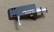Audio Technica AT-LH11H