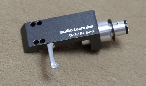 Audio technica lh11h - audio, at-lh11h