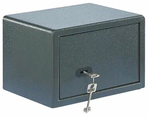 Burg wächter pure safe - pure-safe, 110
