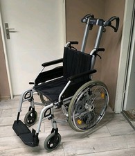  Treppensteiger Treppenraupe