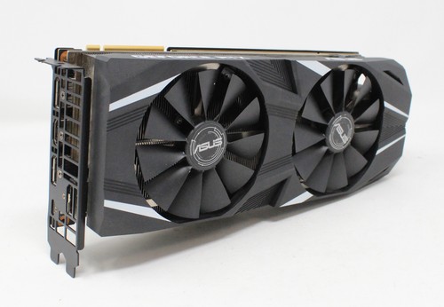 Asus nvidia geforce rtx - rtx, 2080