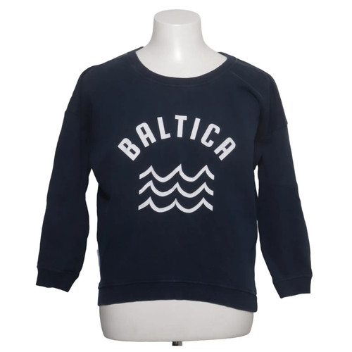 Baltica sweatshirt größe - baltica,, sweatshirt,