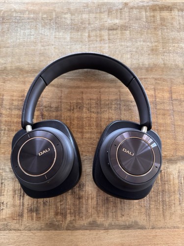Dali high end wireless - dali, io-12