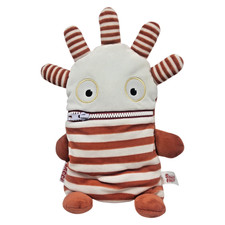 Sorgenfresser Saggo ca 22 cm