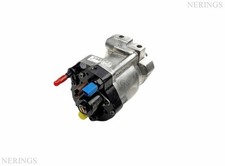 Einspritzpumpe FORD MONDEO III 2.0 16V TDDi / TDCi R9044Z035A
