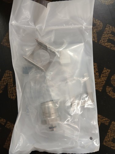 Hoval wasserdrucksensor - hoval,