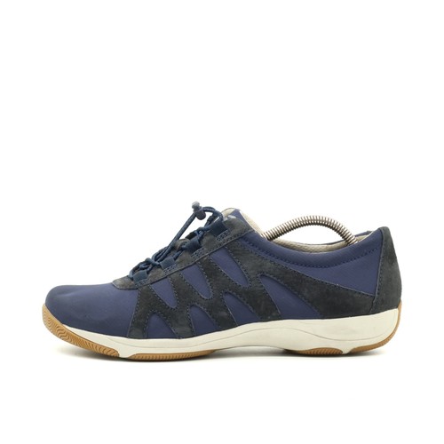 Dansko herren schuh 41 - herren, eu