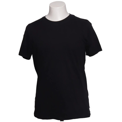 Essentials jack jones - by,