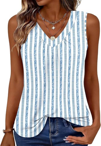 Tank top damen ausschnitt - damen,