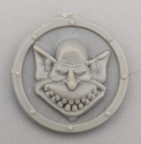 Warhammer tabletop bitz - tabletop, bits