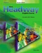 New headway beginner students - new,