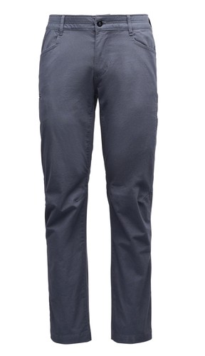 Black diamond men - diamond, men's