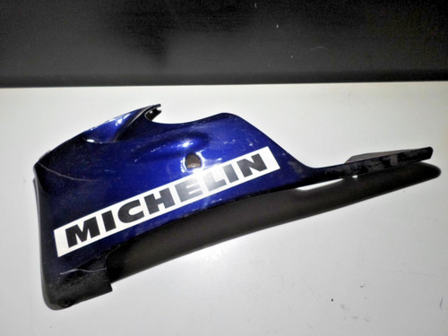 Honda cbr900rr sc33 - honda,