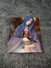 The Boondock Saints Mondo