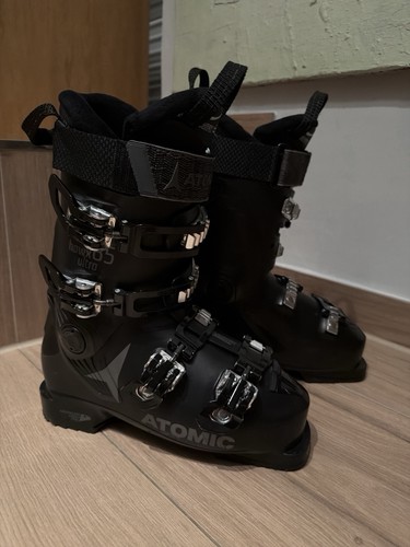 Skistiefel skischuh atomic - skistiefel,