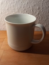 Jeverland Friesland Tasse