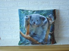 Kissenhülle, Kissenbezug