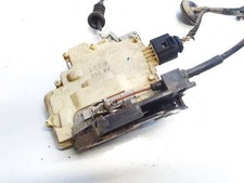 3c1837016a CERRADURA PUERTA