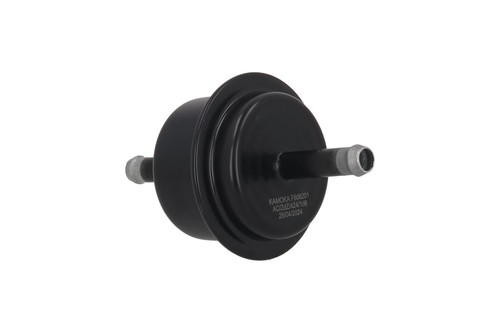 Kamoka f606201 - kamoka,