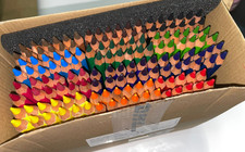 Haba Pro ( Wehrfritz )