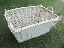 Wäschekorb, Babykorb