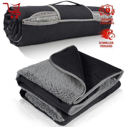 Outdoor decke wasserdicht - outdoor-decke,