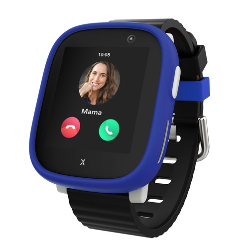 Xplora x6play gen2 - xplora,