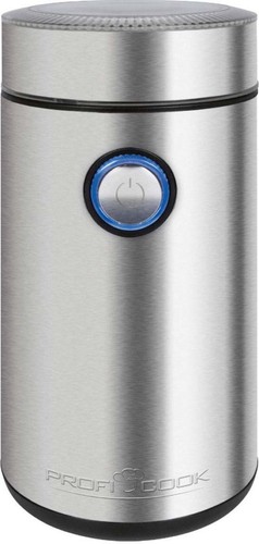 Proficook kaffeeschlagwerk - proficook,