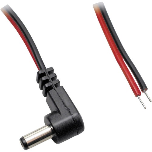 Bkl electronic 075112 - electronic,