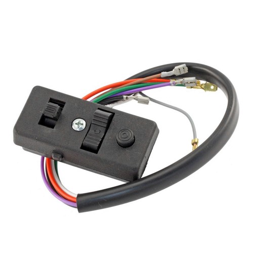 Mf0608 lichtschalter - mf0608,
