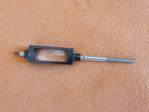 Carl zeiss jena lupe für - lupe,