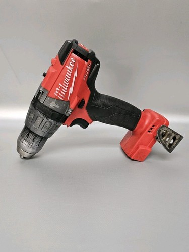 Milwaukee m18 fpd - milwaukee,
